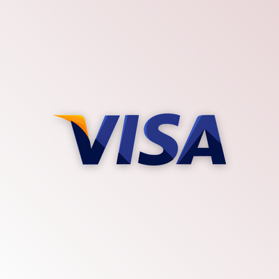 Glorion Casino app – vklady a výběry přes Visa, Skrill, Revolut i kryptoměny bez poplatků