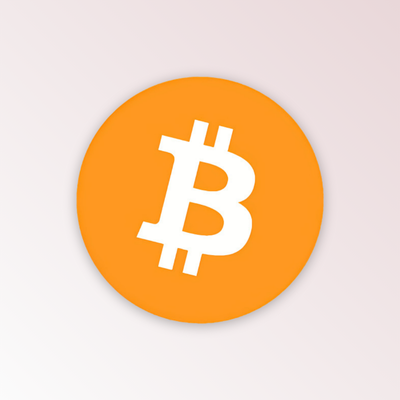 Vklady a výběry kryptoměnami Bitcoin a Ethereum v Glorion Casino bez poplatků