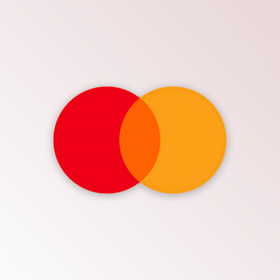 Platební kartou Visa nebo Mastercard vložíte peníze v Glorion Casino okamžitě